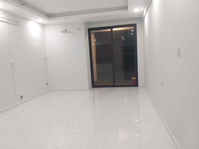 Mới studio 4tr3 sẵn vài nt - ở liền - opal skyline thuận an — ảnh 1