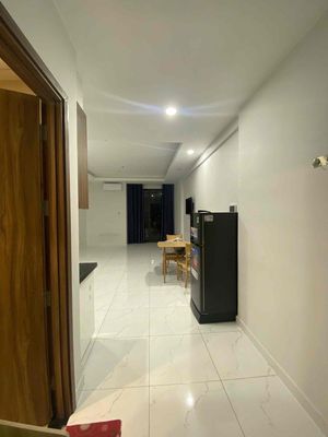 Studio 5tr có nt - opal skyline thuận an — ảnh 1
