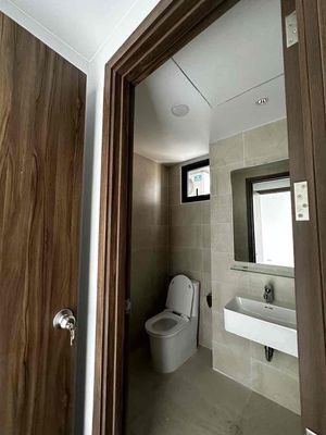 2pn 2wc opal skyline thuận an – chỉ 6tr/tháng, 2 máy lạnh, vào ở nga — ảnh 1