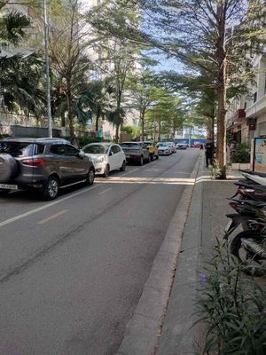 Cho thuê hai tầng làm văn phòng hoặc mặt bằng kinh doanh — ảnh 1