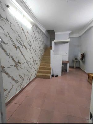 Cho thuê gần MT CMT8 chợ Hoà Hưng 8,5tr — ảnh 1