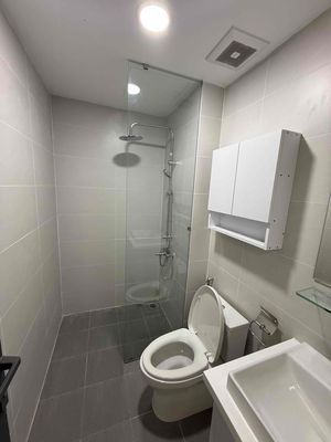 Chính chủ bán căn hộ aurora residenside quận 8 — ảnh 1