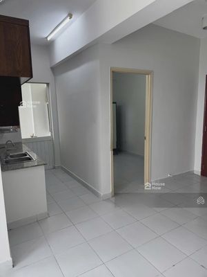 Chính chủ bán chung cư — ảnh 1