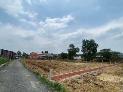 Cần ra gấp blop 7 lô — ảnh 1
