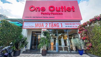 Cho thuê nhà mt xuân thủy q2 - vị trí vàng kinh doanh — ảnh 1