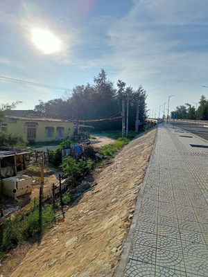 Bán đất biển Thuận An Huế — ảnh 1