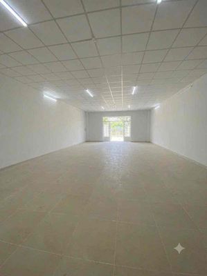 Cho Thuê Kho mới 100% Xuân Thới Thượng Hóc Môn — ảnh 1