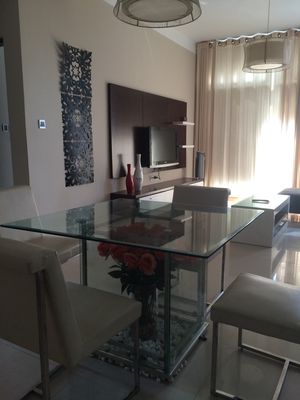 Bán căn hộ chung cư Phú Mỹ - Vạn Phát Hưng, 2pn, 4ty330 — ảnh 1