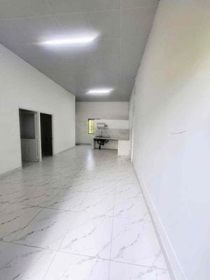 Cho thuê nhà phường bửu long giá 5tr5 — ảnh 1