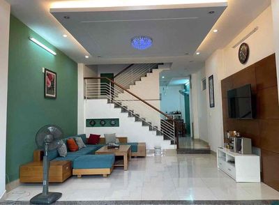 Khê mỹ đông, gần hồ xuân hương,3pn4wc — ảnh 1