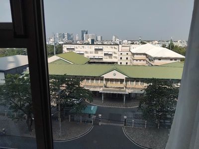 Rẻ nhất hiện tại - bán nhanh chcc midtown (m8), góc, gía chỉ: 7.980tỷ — ảnh 1