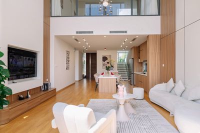 Cho thuê biệt thự regal victoria - nghĩ dưỡng 5 sao, nội thất cao cấp — ảnh 1