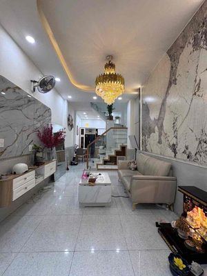 Giá 10tr . dt4x9 fun nội thất — ảnh 1