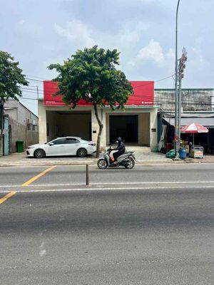 Cần cho thuê lâu dài ko mua giới ae cần trao đổi trực tiếp — ảnh 1