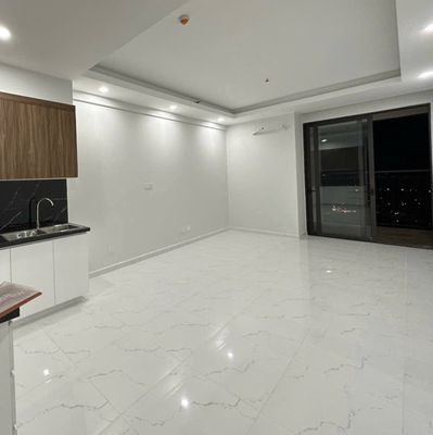 Căn Studio sẵn NTCB 4tr3 ở liền tại Opal Skyline Thuận An — ảnh 1