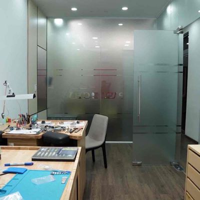 Cho thuê nhà hẻm xe hơi Lê Văn Sỹ Quận Tân Bình, giá 2x siêu tốt — ảnh 1