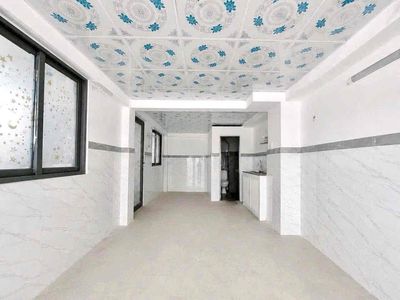Cho thuê mb kiot mặt tiền đường Nguyễn Oanh — ảnh 1