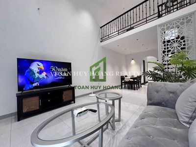 Cho thuê nhà gần châu thị vĩnh tế – h0371 — ảnh 1