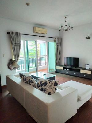 Bán căn hộ chung cư đường hòa hưng 68m2 2pn giá 2,85 tỷ — ảnh 1