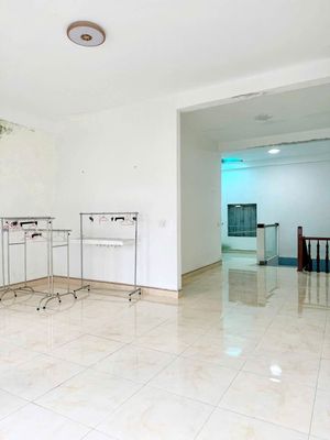 Nhà 2,5 Tầng MT đường Xuân Thiều 16_ sát biển Liên Chiểu, giá 4 tỷ 4 — ảnh 1