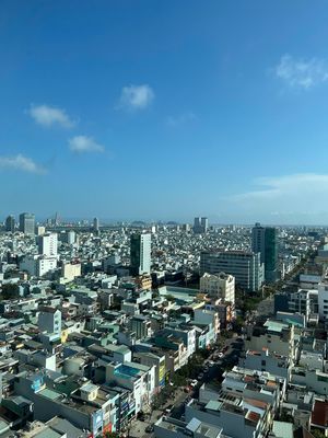 Bán căn hộ chung cư hoàng anh gia lai đà nẵng — ảnh 1