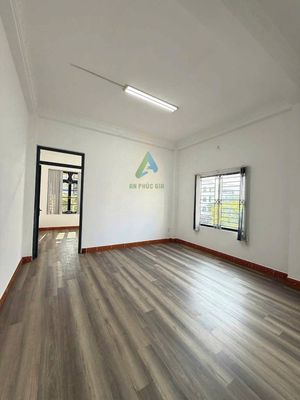 Cho thuê nhà nguyên căn 5 tầng đường lê đình lý,đà nẵng — ảnh 1