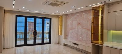 Chính chủ cho thuê nhà phạm tuấn tài - cầu giấy — ảnh 1