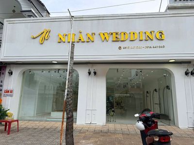 Cho thuê mặt bằng đường phan văn trị, TTTM Phong điền, cần thơ — ảnh 1