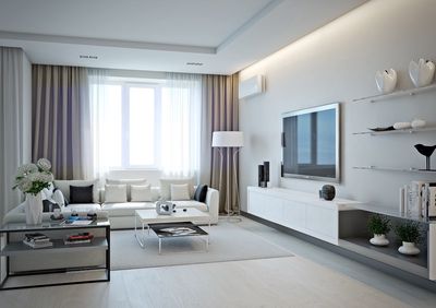 Bán căn hộ Imperia Giá tốt, sổ sẵn 135m2, 3pn, giá chỉ 9,5 tỷ, lầu cao — ảnh 1