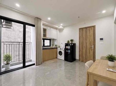6x 77 Quan Hoa — ảnh 1