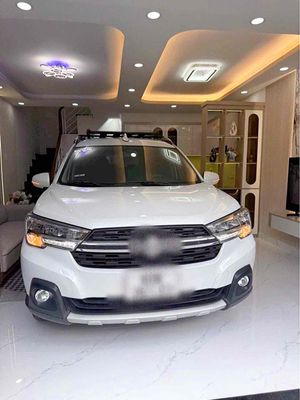 Nhà mặt tiền ngang 5m – ôtô đậu nhà – 5,1 tỷ – gần lê văn thọ – hp2693 — ảnh 1