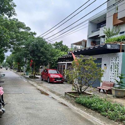 Chính chủ cần gửi bán lô đất ĐÁ BÀN 5 — ảnh 1