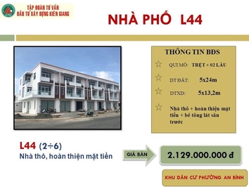Cho thuê nhà nguyên căn 1 trệt 1 lầu, mặt tiền có chỗ đậu xe ô tô — ảnh 1