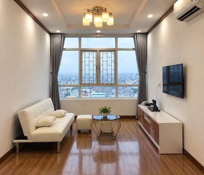 Chỉ 1 căn 94m² – 2pn – 11 triệu/tháng | căn rộng, giá mềm, full nt — ảnh 1
