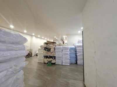 Mtkd khu bàu cát- 8 x 25 - trống suốt - 27tr — ảnh 1