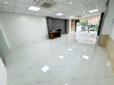 Cho thuê văn phòng đường bạch đằng - 77m2 - giá 15tr — ảnh 1