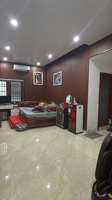Trung tâm thanh khê – nhà 4 tầng – phùng chí kiên – 75m² – 5.99 tỷ — ảnh 1
