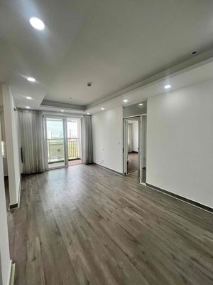 Cần bán căn góc saigon mia – 2pn view sông 2pn – căn góc – view — ảnh 1