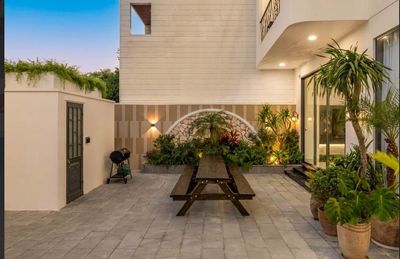 Siêu vip bán căn villa euro village 2 - giáng hương view công viên — ảnh 1
