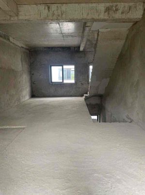 Bán biệt thự ven sông 3.7tỷ tân an long an — ảnh 1