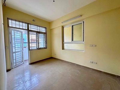 Cho thuê chung cư 183 hoàng văn thái 95m2 , 3 ngủ , 2 wc — ảnh 1