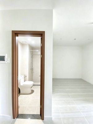 Chính chủ cho thuê 3pn chỉ 6,5 triệu/tháng — ảnh 1