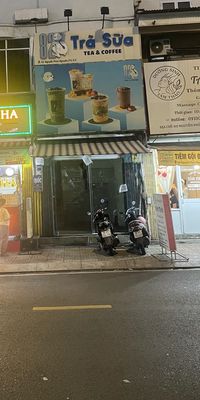 Cho thuê mặt bằng mặt tiền đường nguyễn phúc nguyên, gần ga sài gòn — ảnh 1