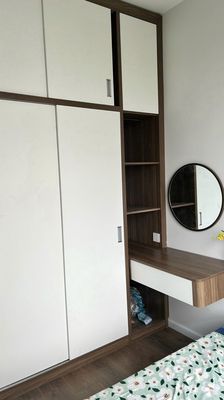 Chính chủ cho thuê 1pn full nội thất chỉ 6,2 triệu/tháng — ảnh 1