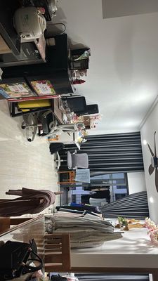 Ở ghép 2 người chung cư Bcons 1triệu875k — ảnh 1