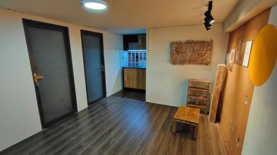 2pn đẹp – full nội thất – bếp riêng – giá 7tr2 — ảnh 1