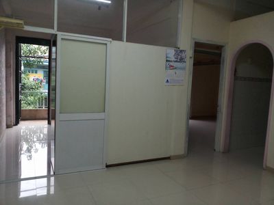 Cho thuê Căn hộ CC Đường Đội Cung ( Q11 cũ), 7.5tr - 60m2 — ảnh 1