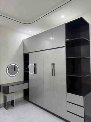 083 cho thuê nhà 2 tầng kiệt ô tô điện biên phủ — ảnh 1