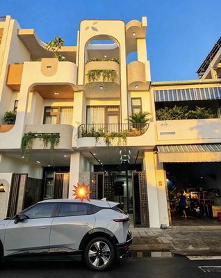 Bán nhà lê văn quới, bình hưng hòa a, bình tân, 60m², 3pn, hxh 6m — ảnh 1