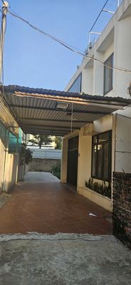 Nhà 3 Tầng 108m2 Tân Trại, Phú Cường – Tặng Nội Thất Xịn Sò, Sẵn ở — ảnh 1